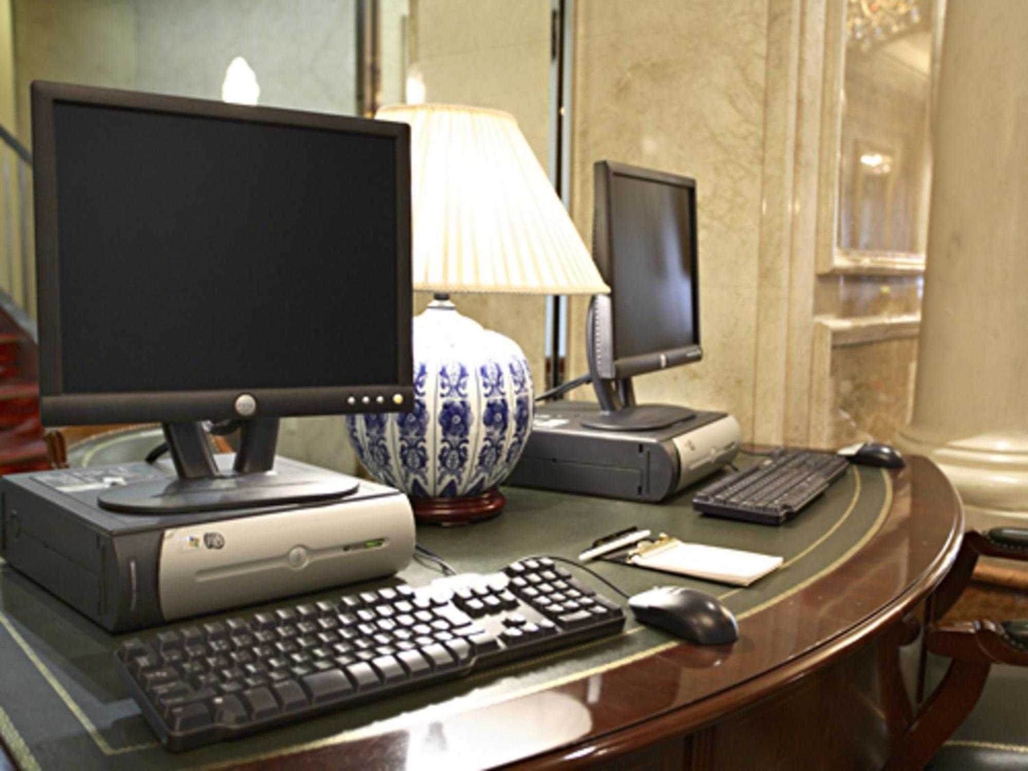 Hiroshima Grand Intelligent Hotel Exterior photo