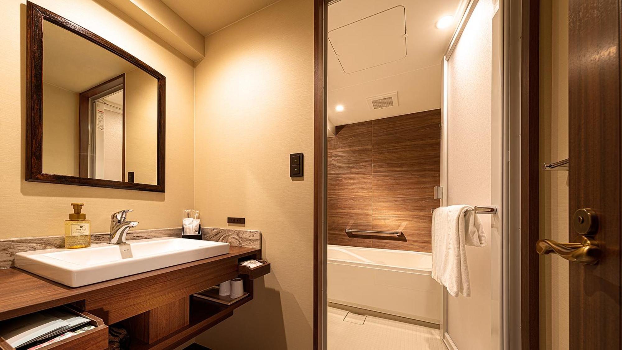 Hiroshima Grand Intelligent Hotel Exterior photo
